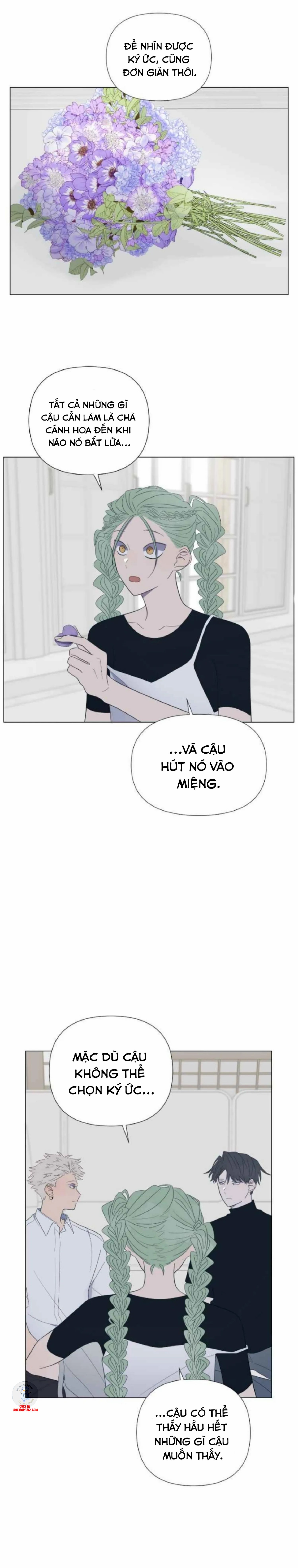 moonchild chapter 28 15