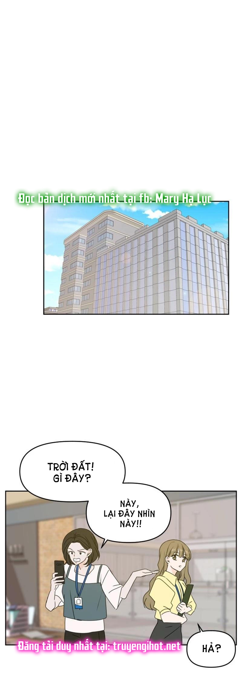 hẹn gặp anh ở kiếp thứ 19 chapter 54 26