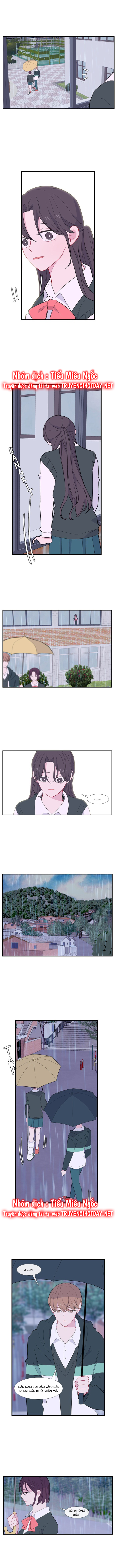 quay lại nhé chapter 68 7