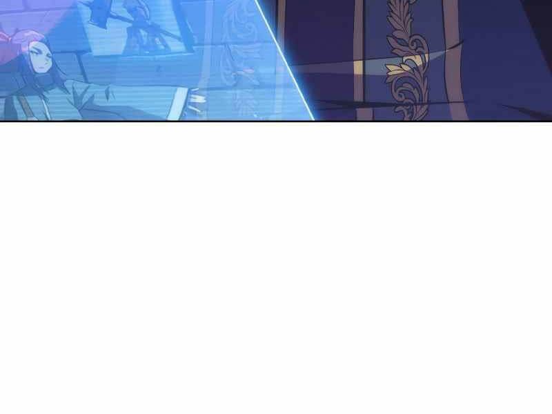 kẻ thách đấu chapter 14 4