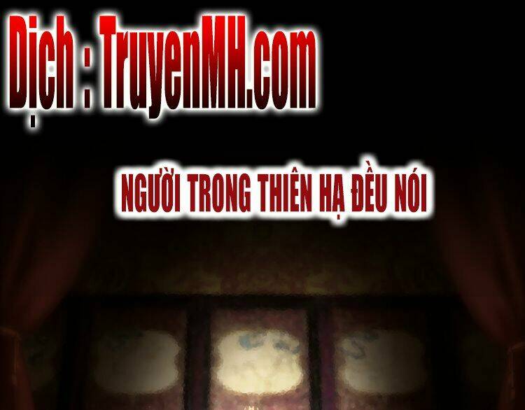 vân thiên thành chapter 1 2