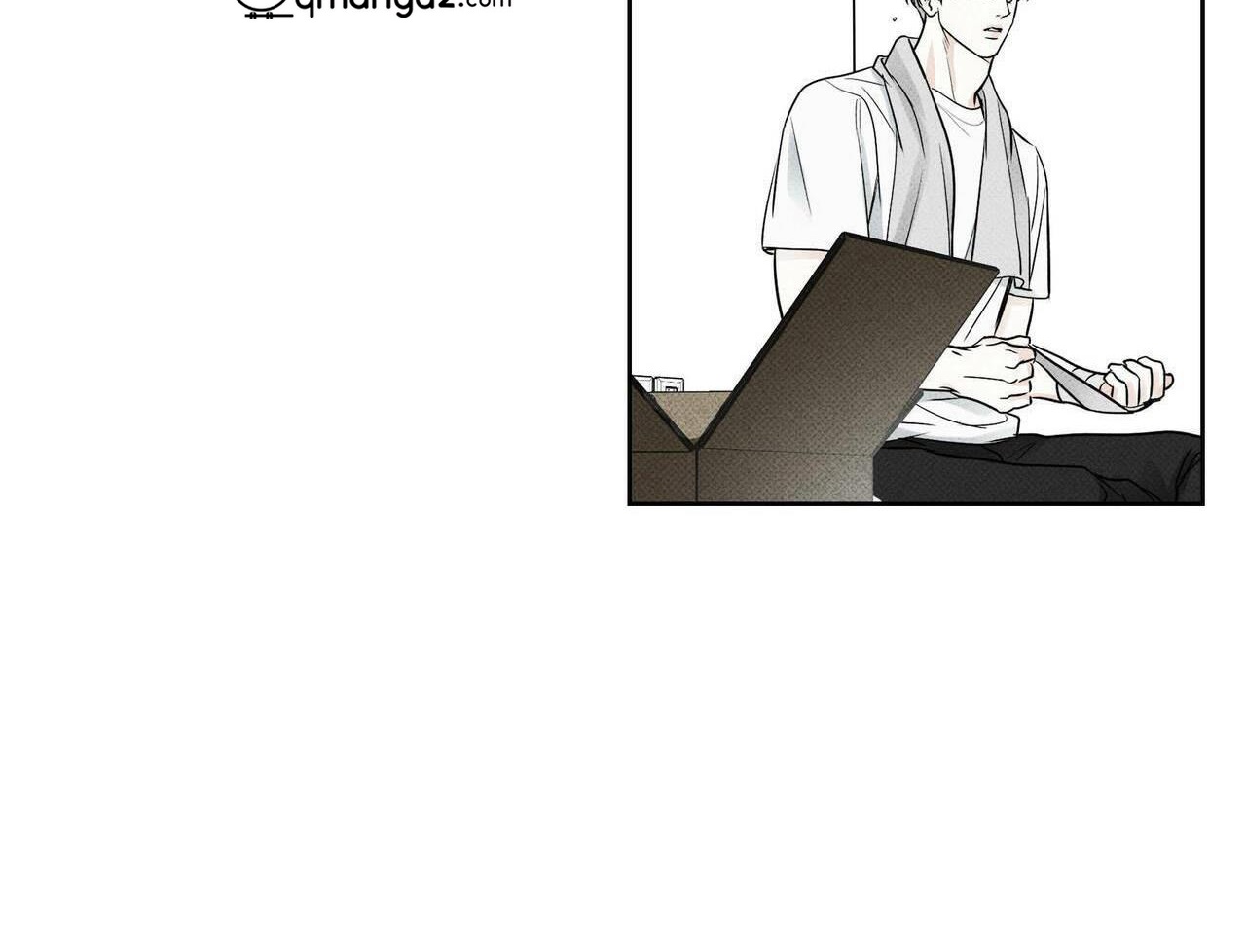 chàng giao pizza và gold palace chapter 12 47