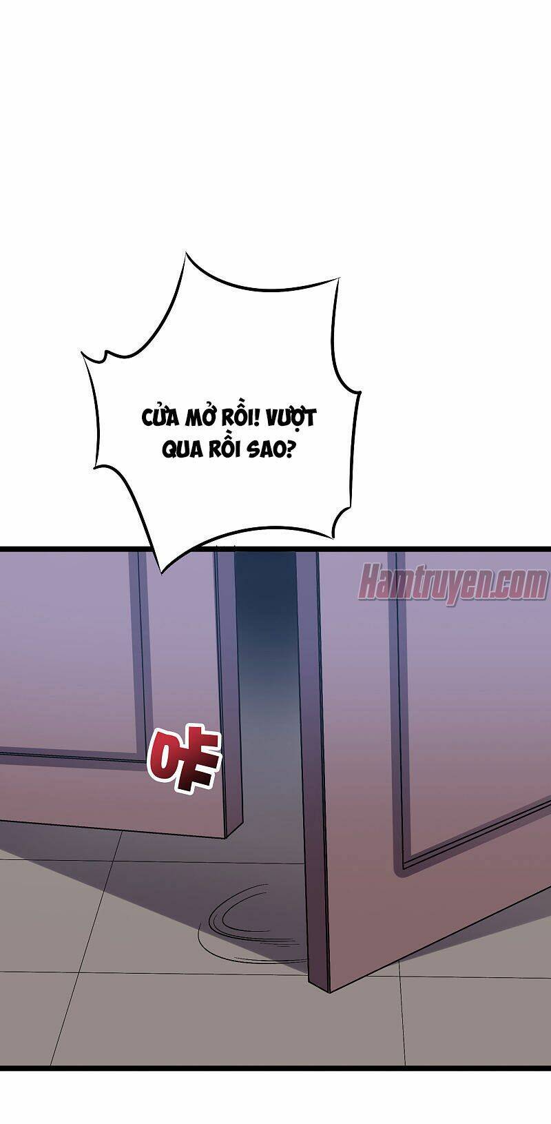 phục thiên thánh chủ chapter 77 35