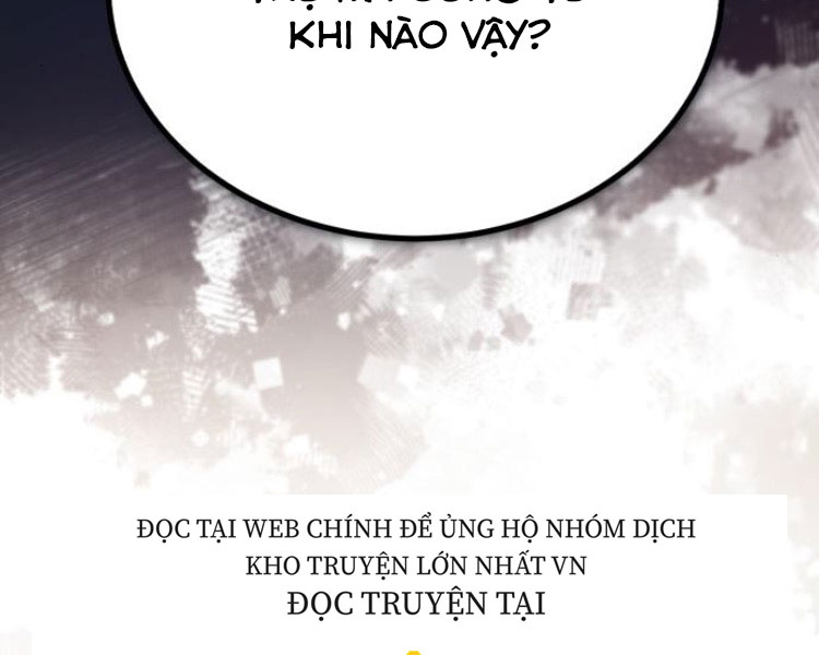 Giảng Sư Đứng Đầu, Baek Sư Phụ - Trang 252