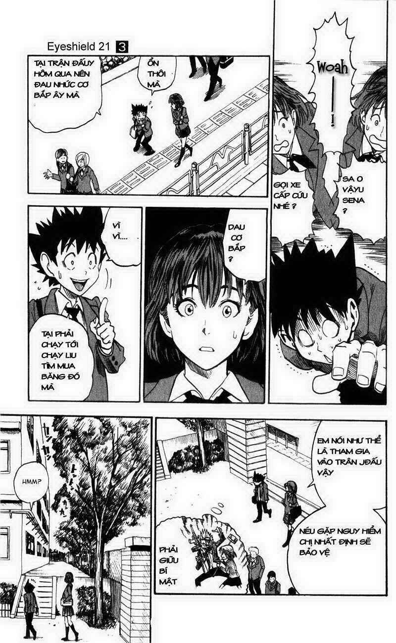 lá chắn mắt chapter 20 4