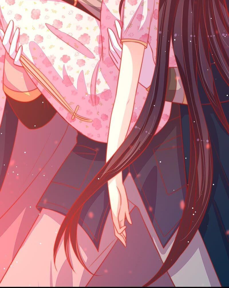 ngày nào thiếu soái cũng ghen chapter 140 12