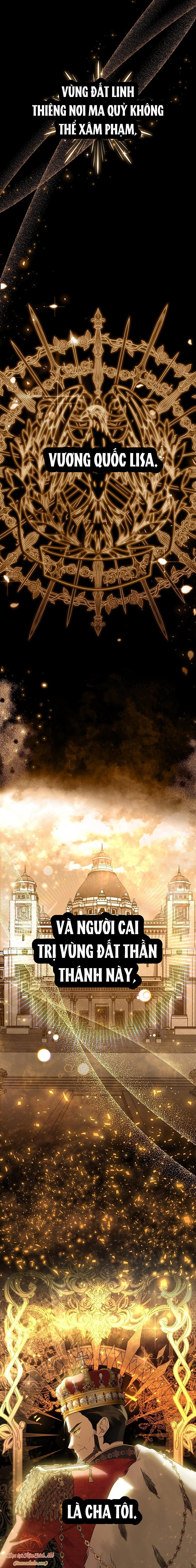 xin hãy trả lời tôi chapter 1 12