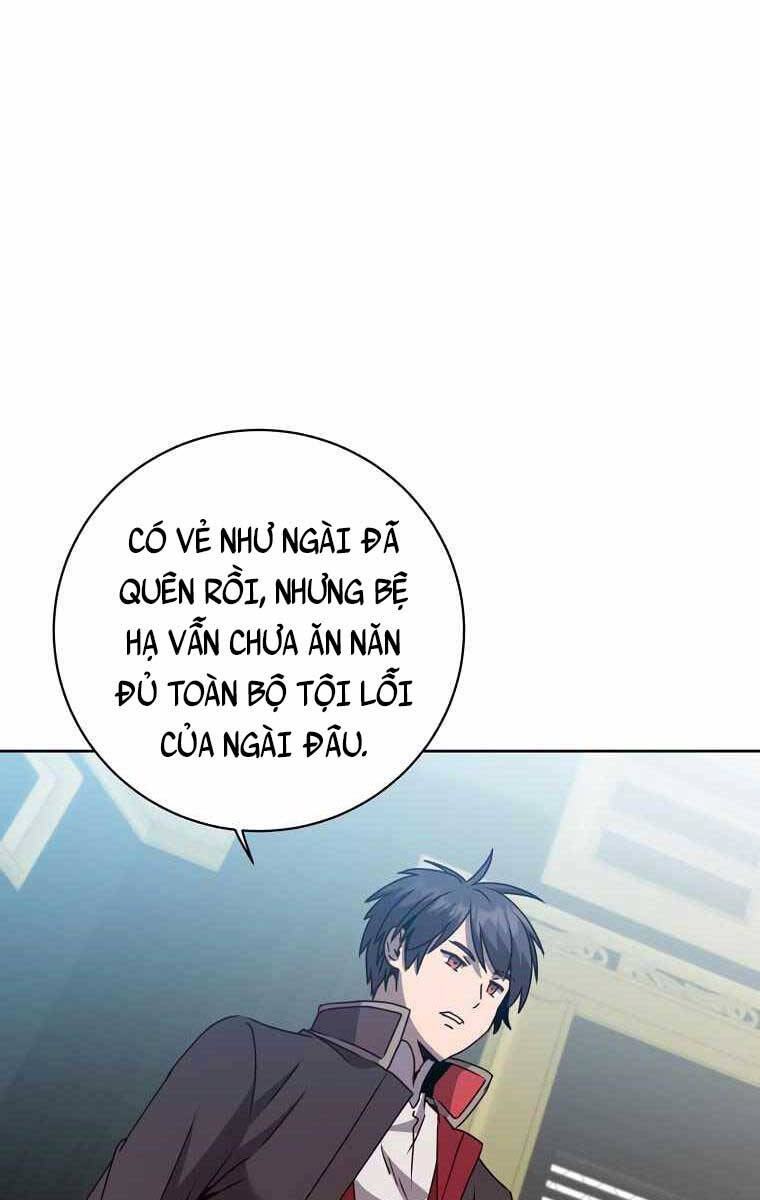 Anh Hùng Mạnh Nhất Trở Lại chapter 120 8