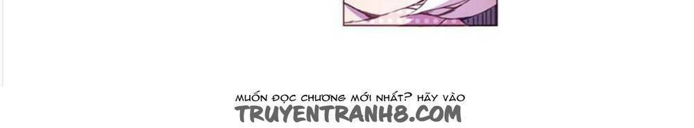 vì tôi là ông chú mở tiệm bán vũ khí chapter 7 36