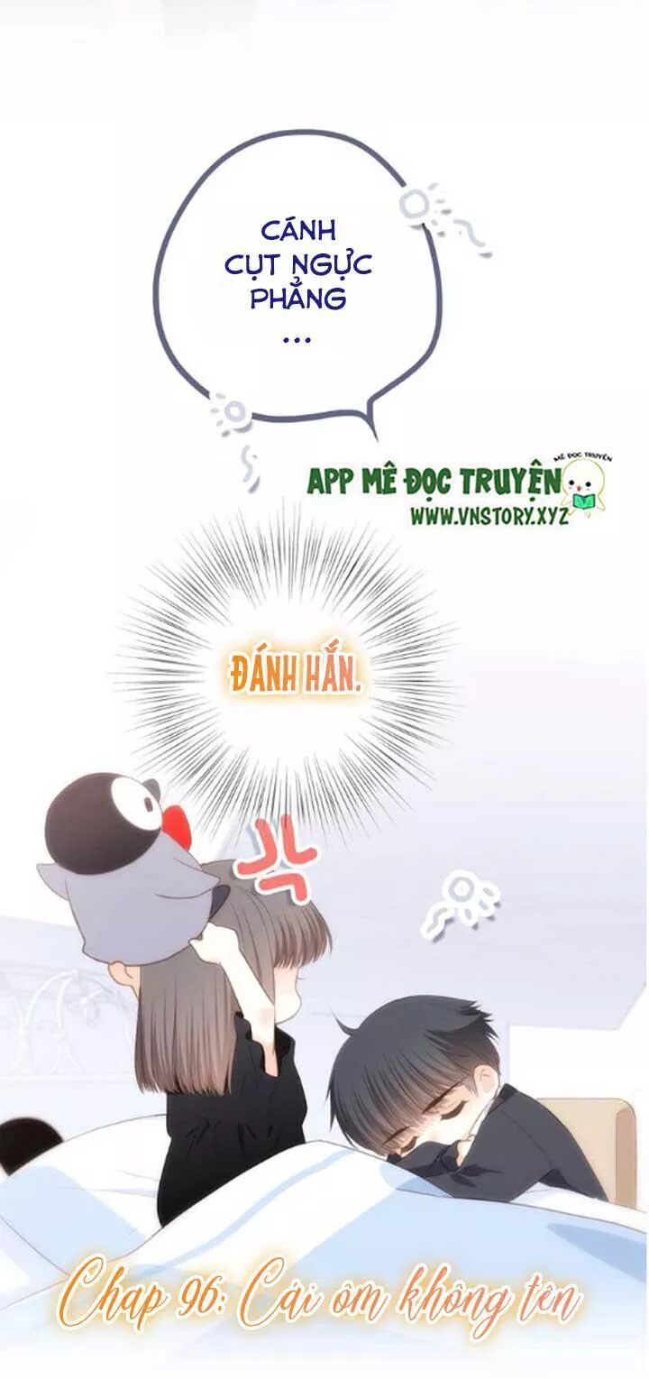 con tim rung động 2 chapter 96 2