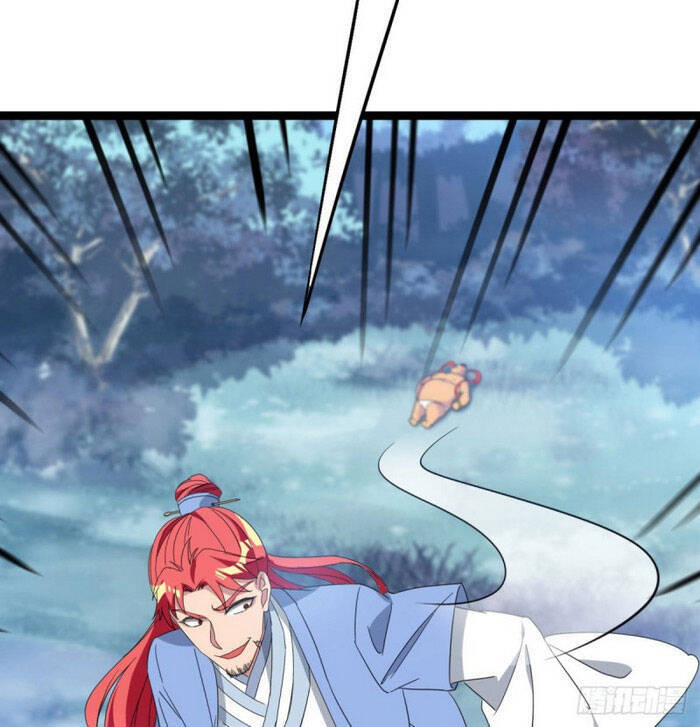 đỉnh phong cường thiếu chapter 95 20