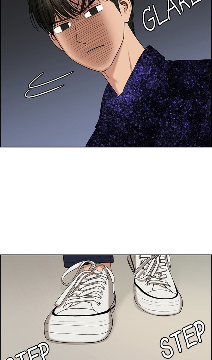 vẻ đẹp đích thực - true beauty chapter 118 59