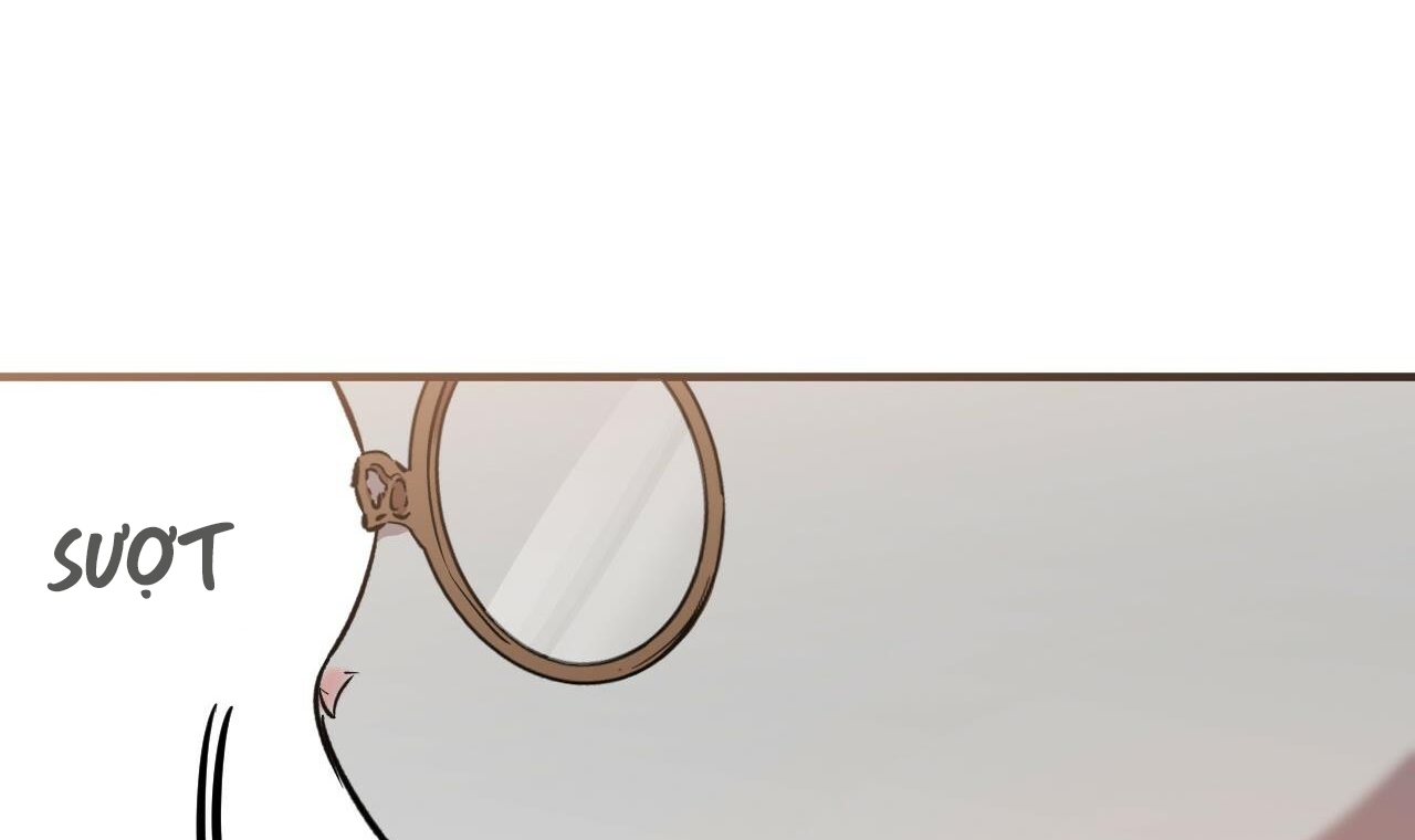 đàn thỏ của habibi chapter 56 281