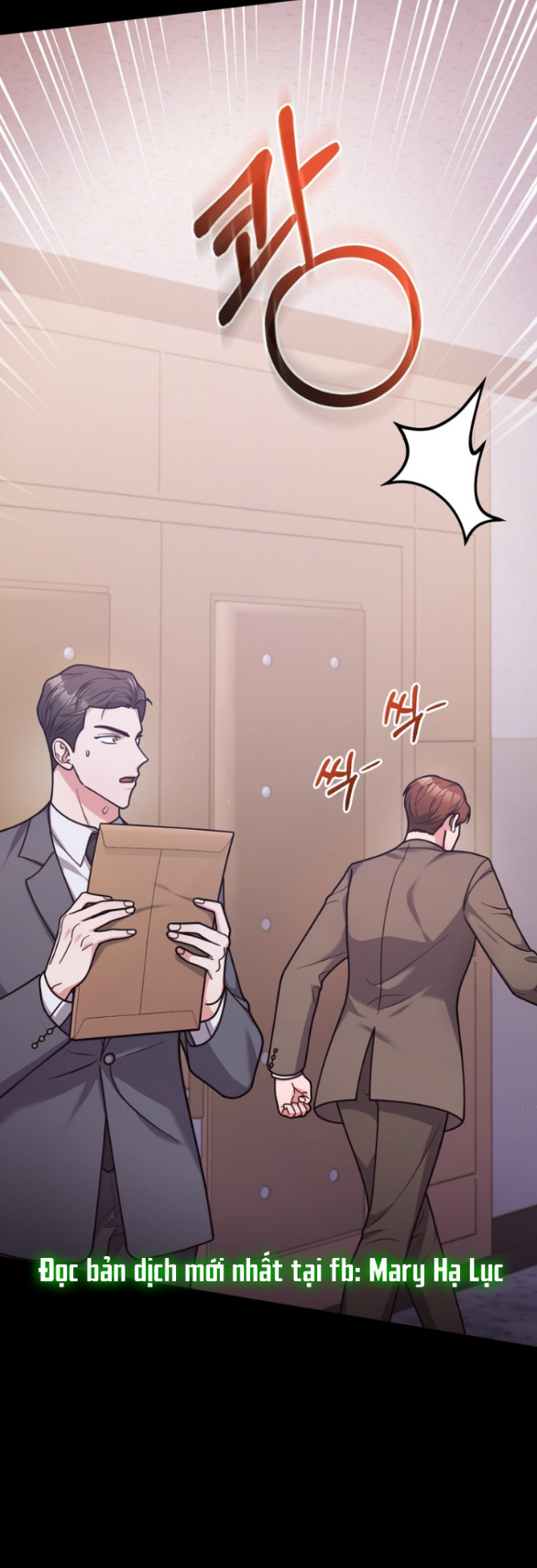 Tham Lam chapter 31.1 - Trang 10