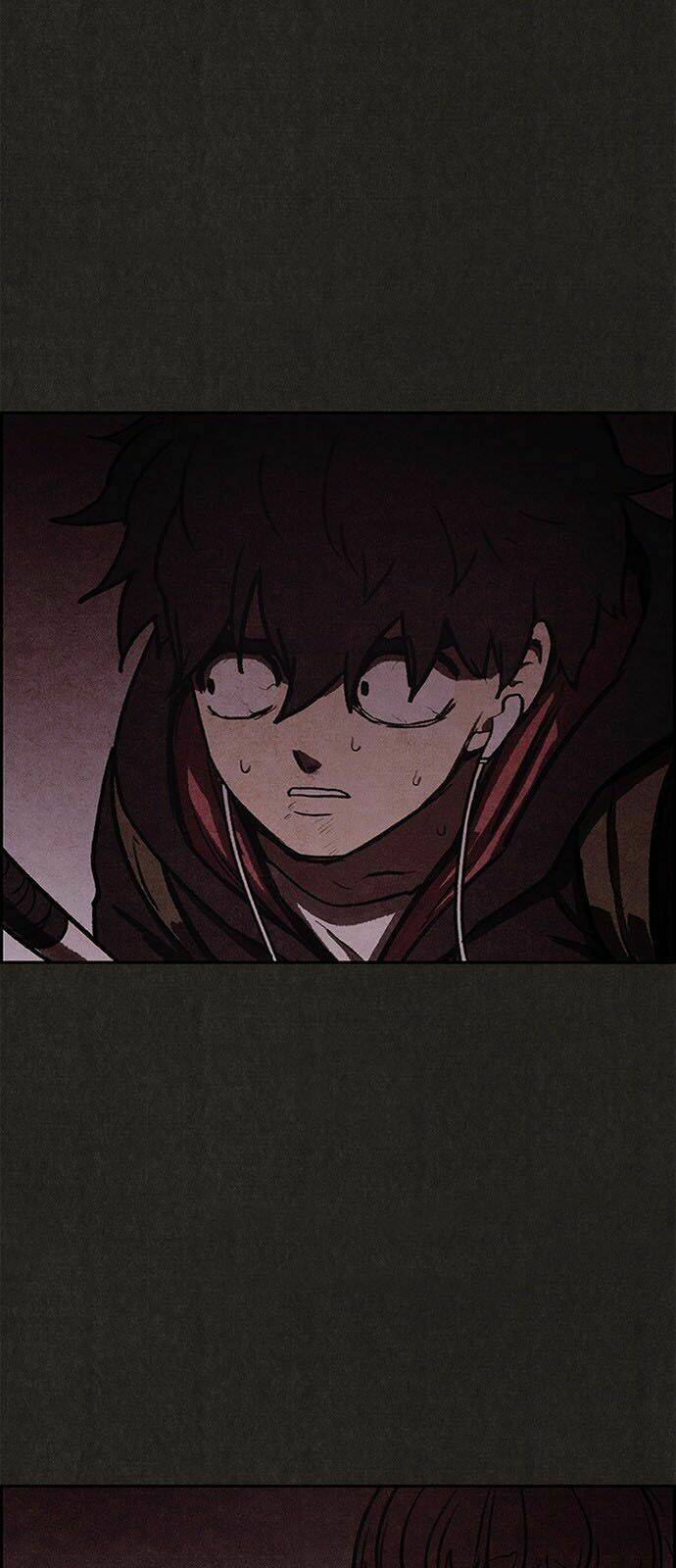 quái vật tại chung cư xanh chapter 21 38