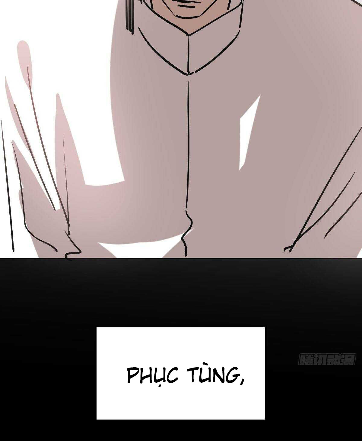 bắt lấy ngao ngao chapter 82 63