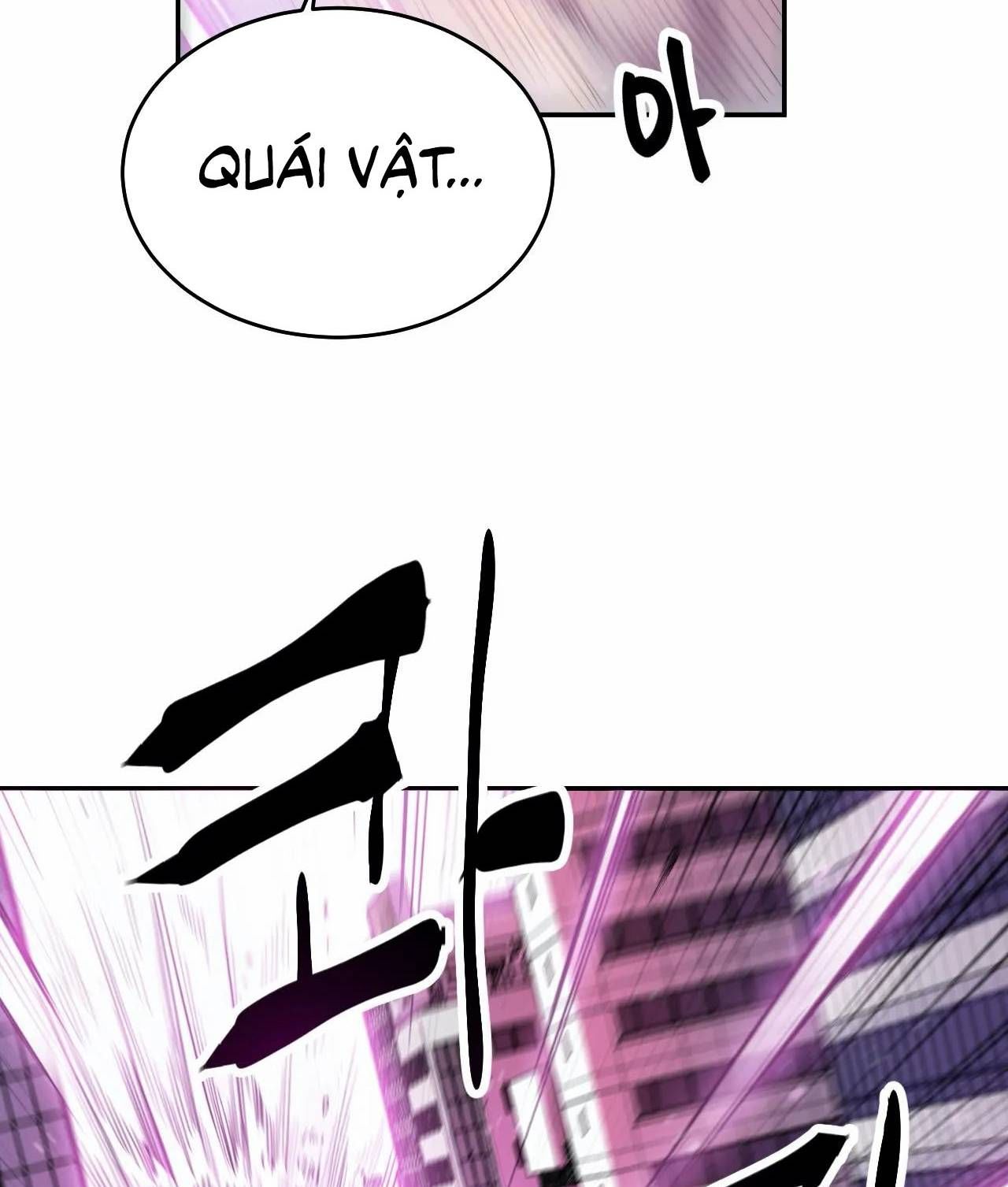 quản lý của siêu anh hùng chapter 6 46