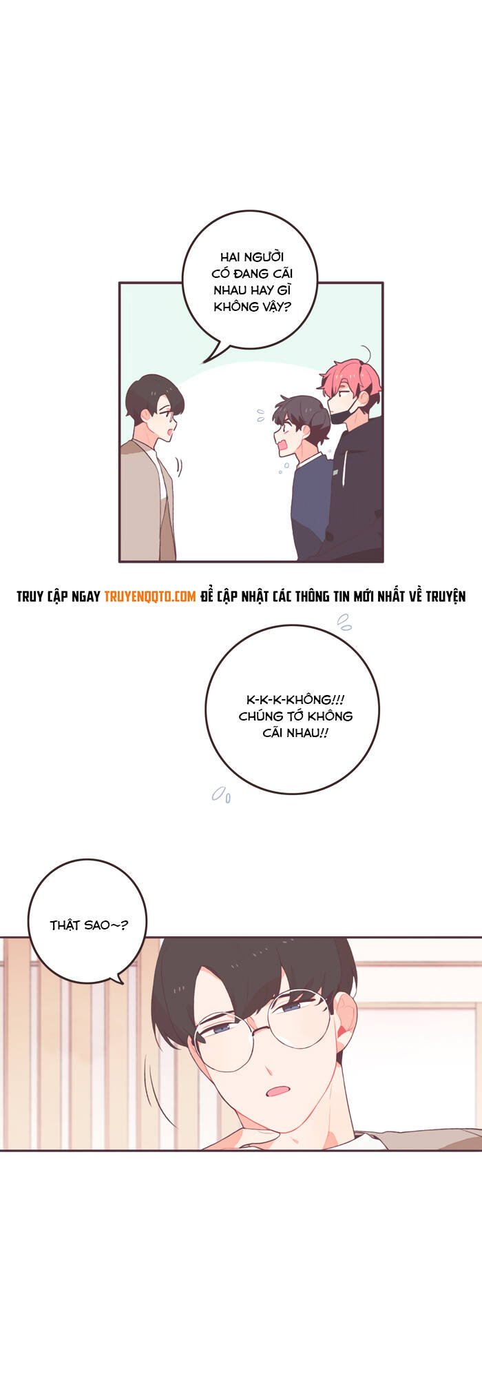 last paradise chapter 31 9