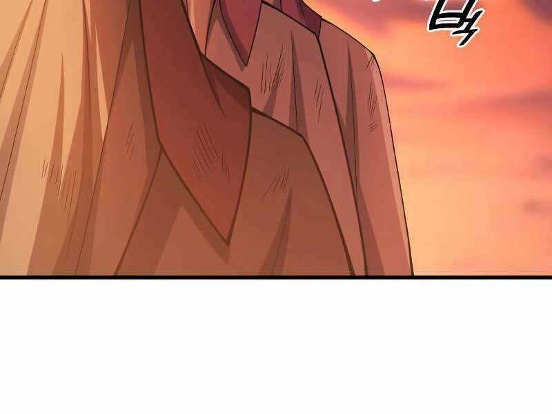 tái sinh ở dị giới, tôi từ công chức trở thành chiến thần chapter 33 266