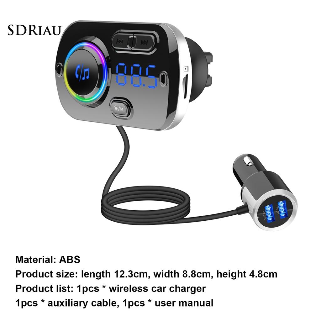 Máy Nghe Nhạc Mp3 Kết Nối Bluetooth Đa Năng