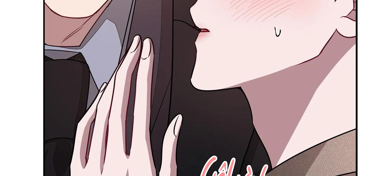 tái sinh [bl manhwa] chapter 22 73