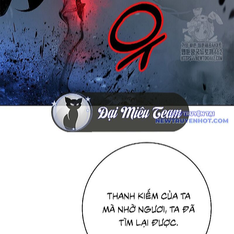 Lãng Tiên Kỳ Đàm Chapter 172 60