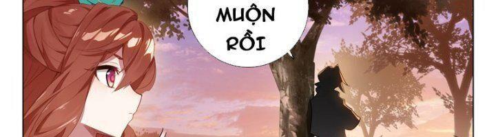 đấu la đại lục 5 - đường tam trùng sinh chapter 99 18