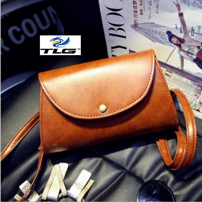 Túi nữ thời trang phong cách Hàn Quốc 208086