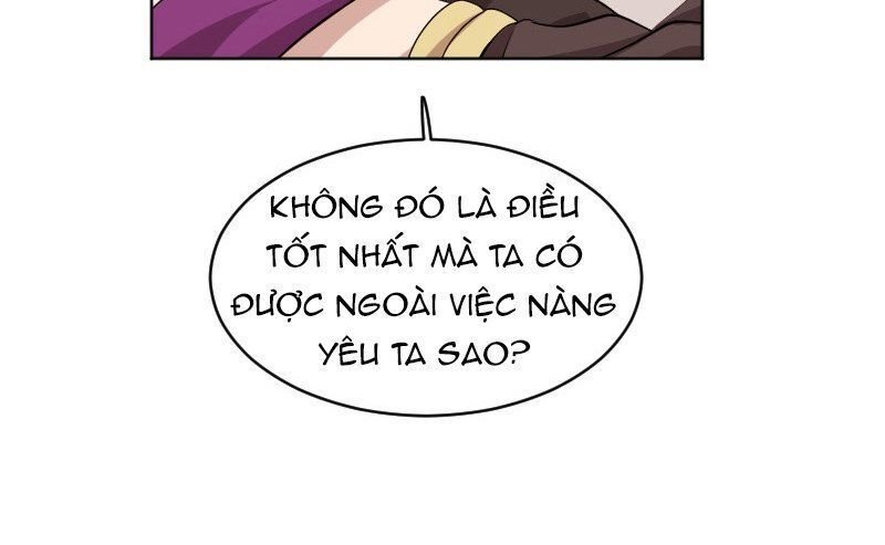 pháp sư và nữ chúa quỷ chapter 91 60