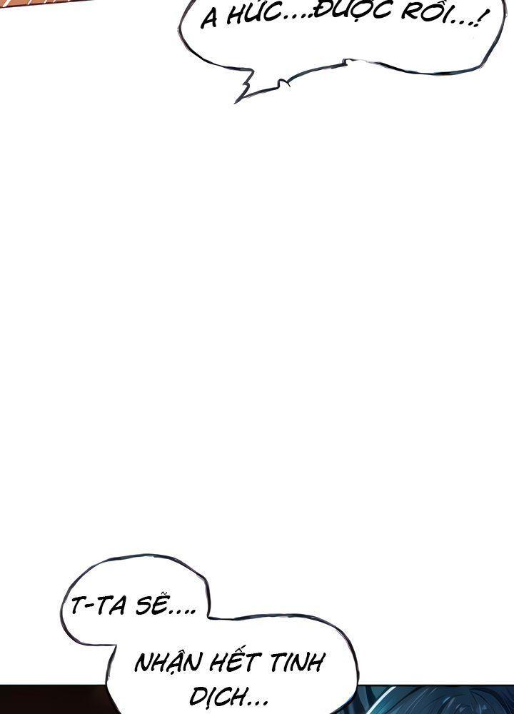 thợ săn bươm bướm chapter 11.2 24