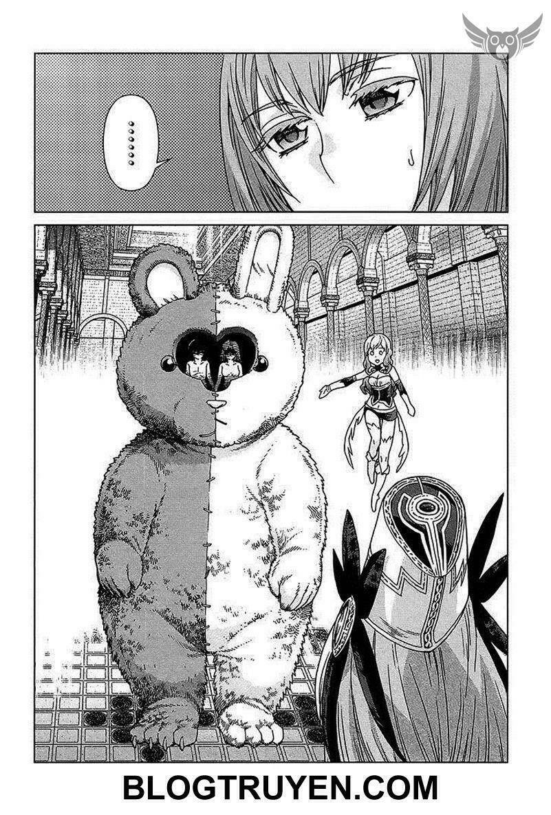 celestial clothes chapter 13 31