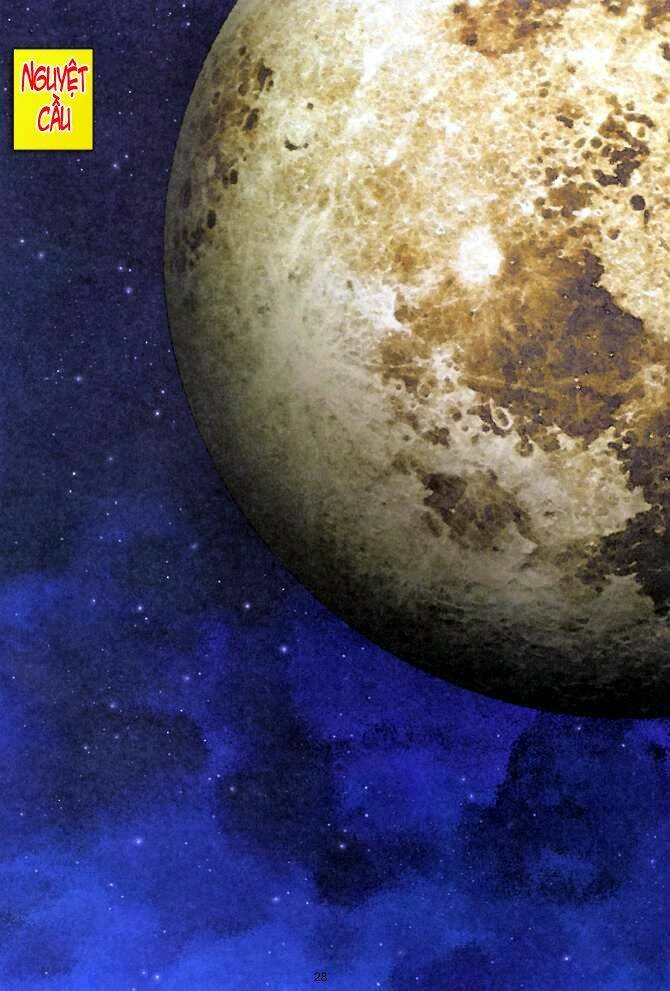 hải hổ 2 chapter 40 29