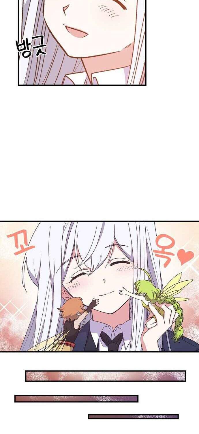 nhà hiền triết yigret chapter 10 51