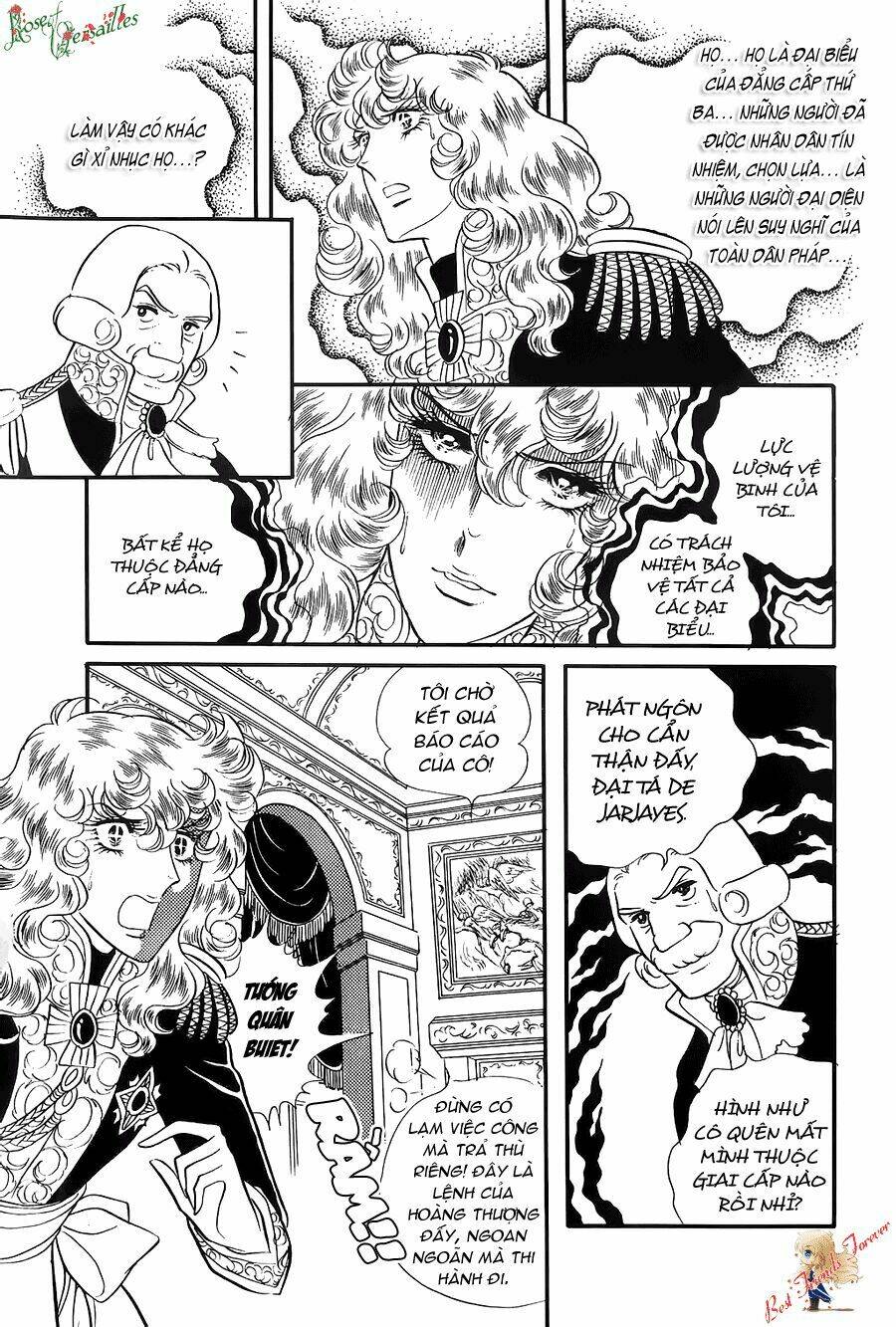versailles no bara chapter 40 20
