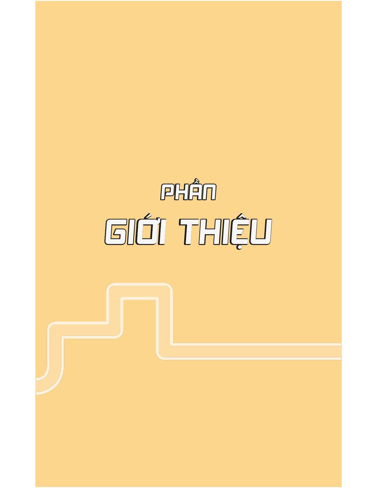 Dạy Con Quản Lý Tài Chính Thông Minh