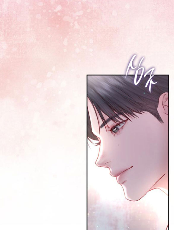 my demon - ác quỷ của tôi chapter 7.1 25