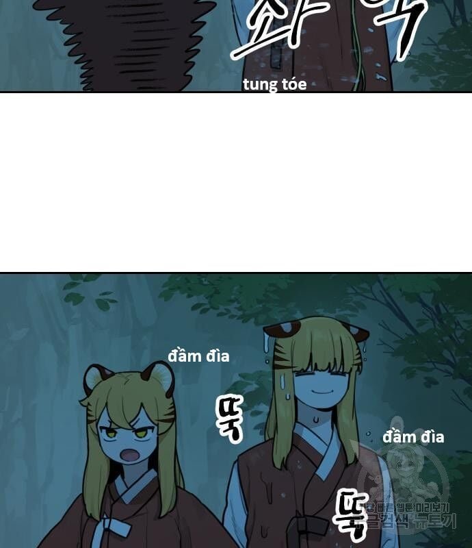 sự lụi tàn của usuzumi chapter 128 6