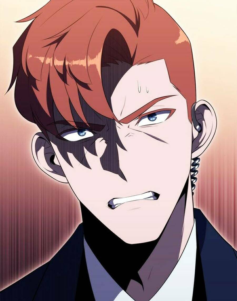 Người Chơi Mới Cấp Tối Đa Chapter 35 15