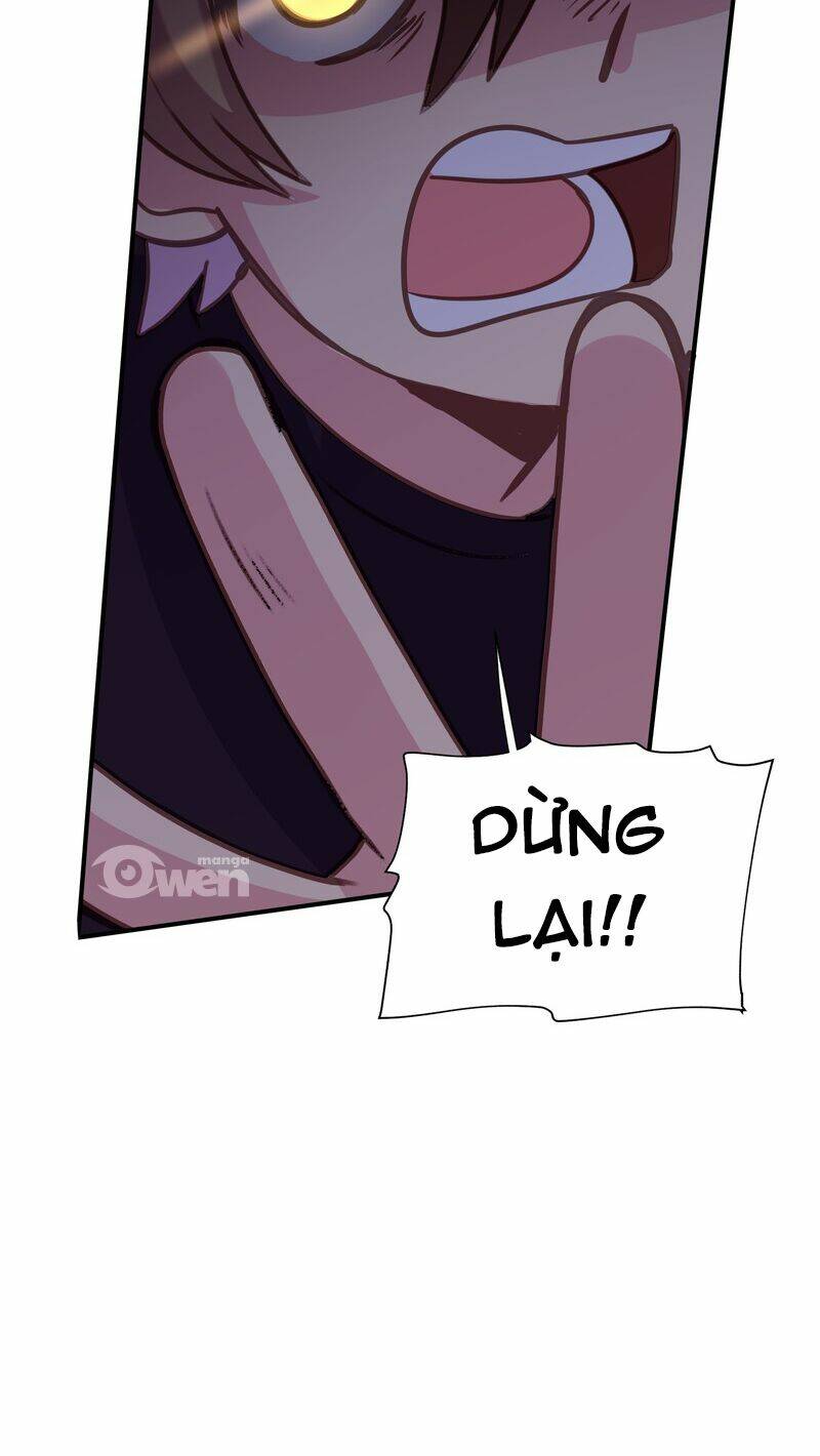 lời nguyền lalin chapter 37 54