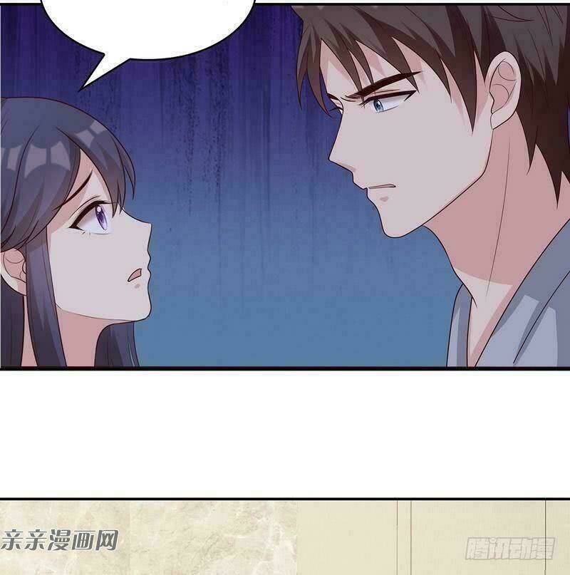 nam thần manh bảo tận diệt chapter 61.1 35