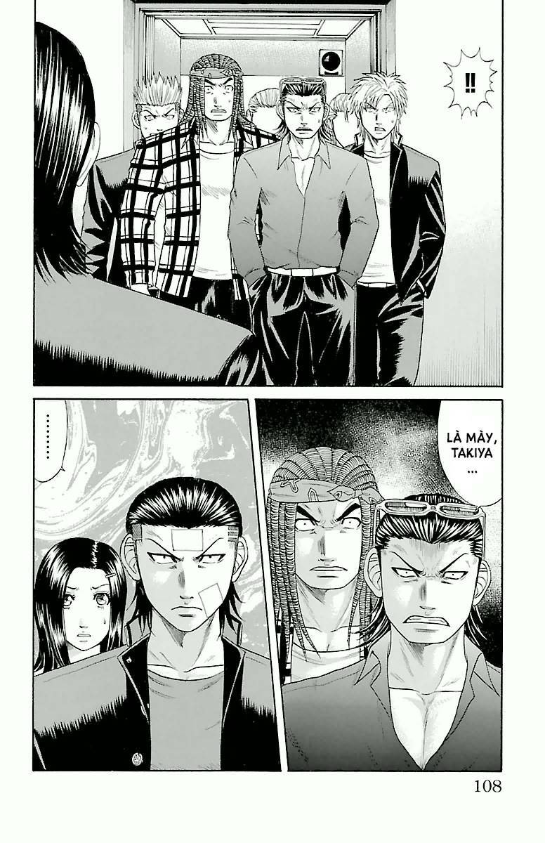 crows zero chapter 37 16