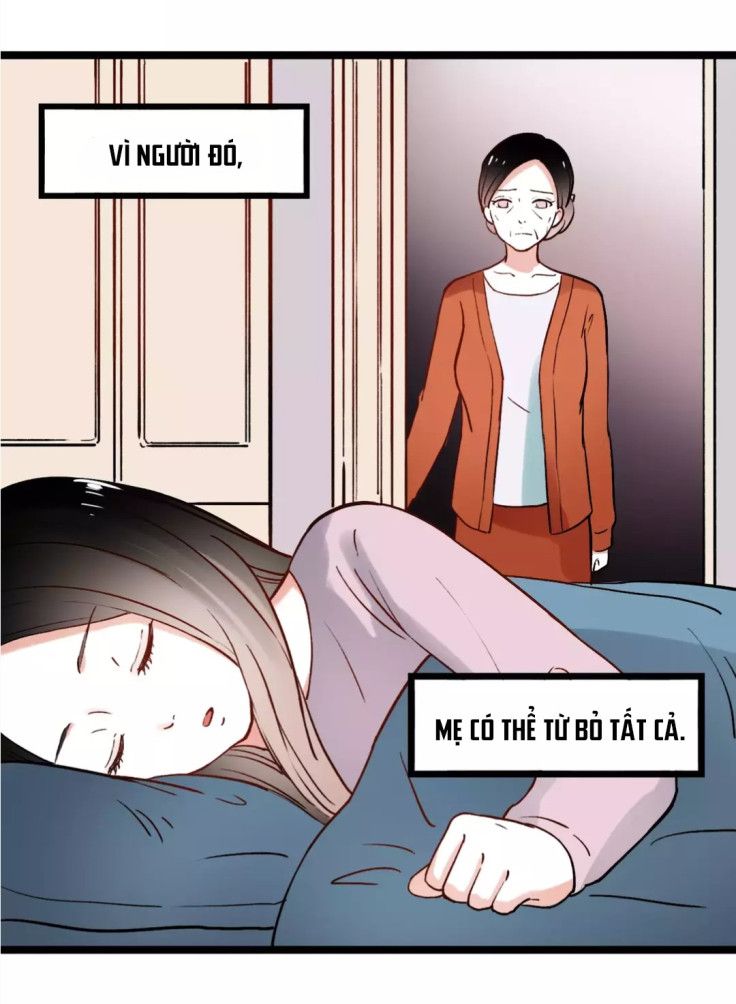 cậu đã từng yêu tôi 2 chapter 15 37