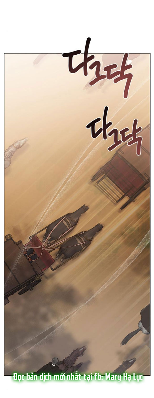 tiểu bạo chúa chapter 40.1 1