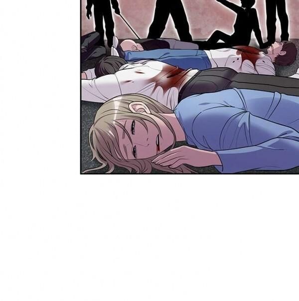 kẻ phán xét chapter 52 81