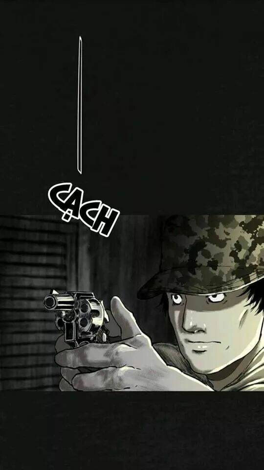 trấn thái bình chapter 16 49