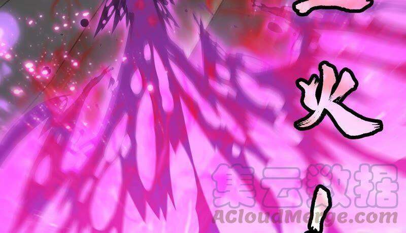 bản kiếm tiên tuyệt không làm nô chapter 23 47