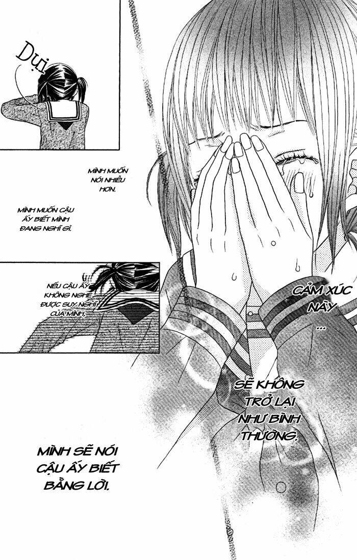 animal jungle chapter 4 31