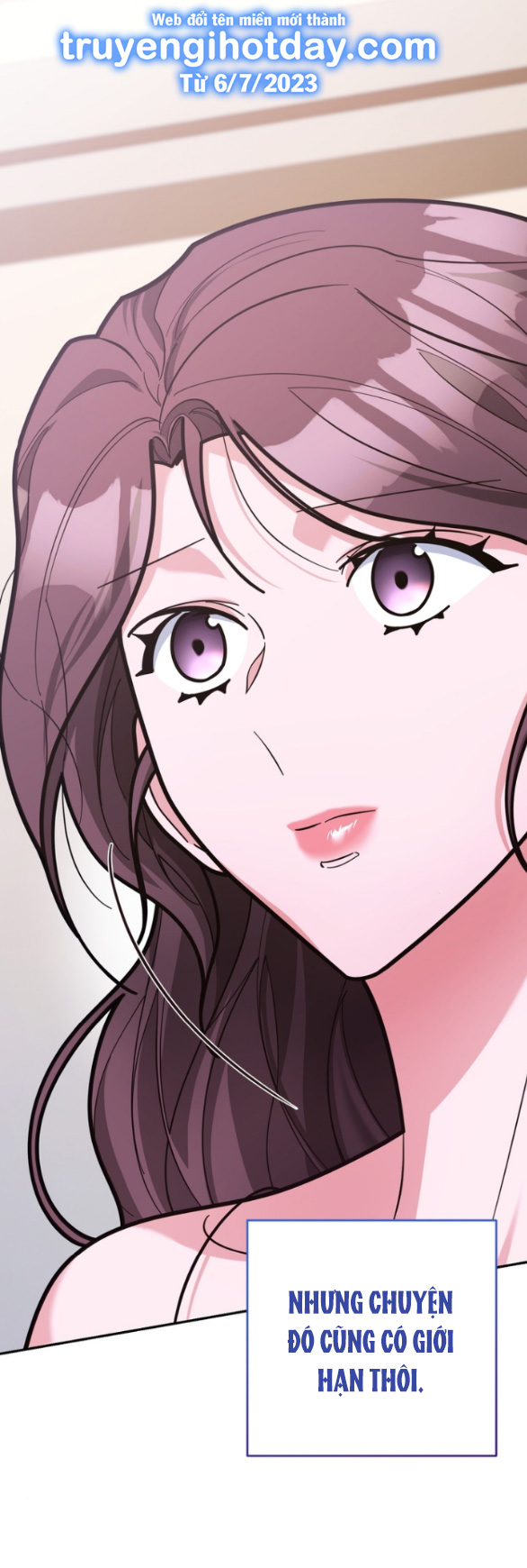 Tham Lam chapter 40.2 - Trang 25