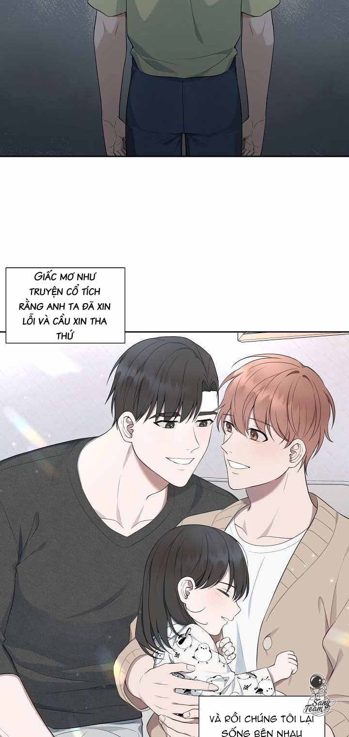 vùng vẫy chapter 27 4