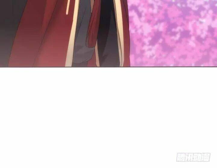 bí mật của dạ tộc chapter 22 53